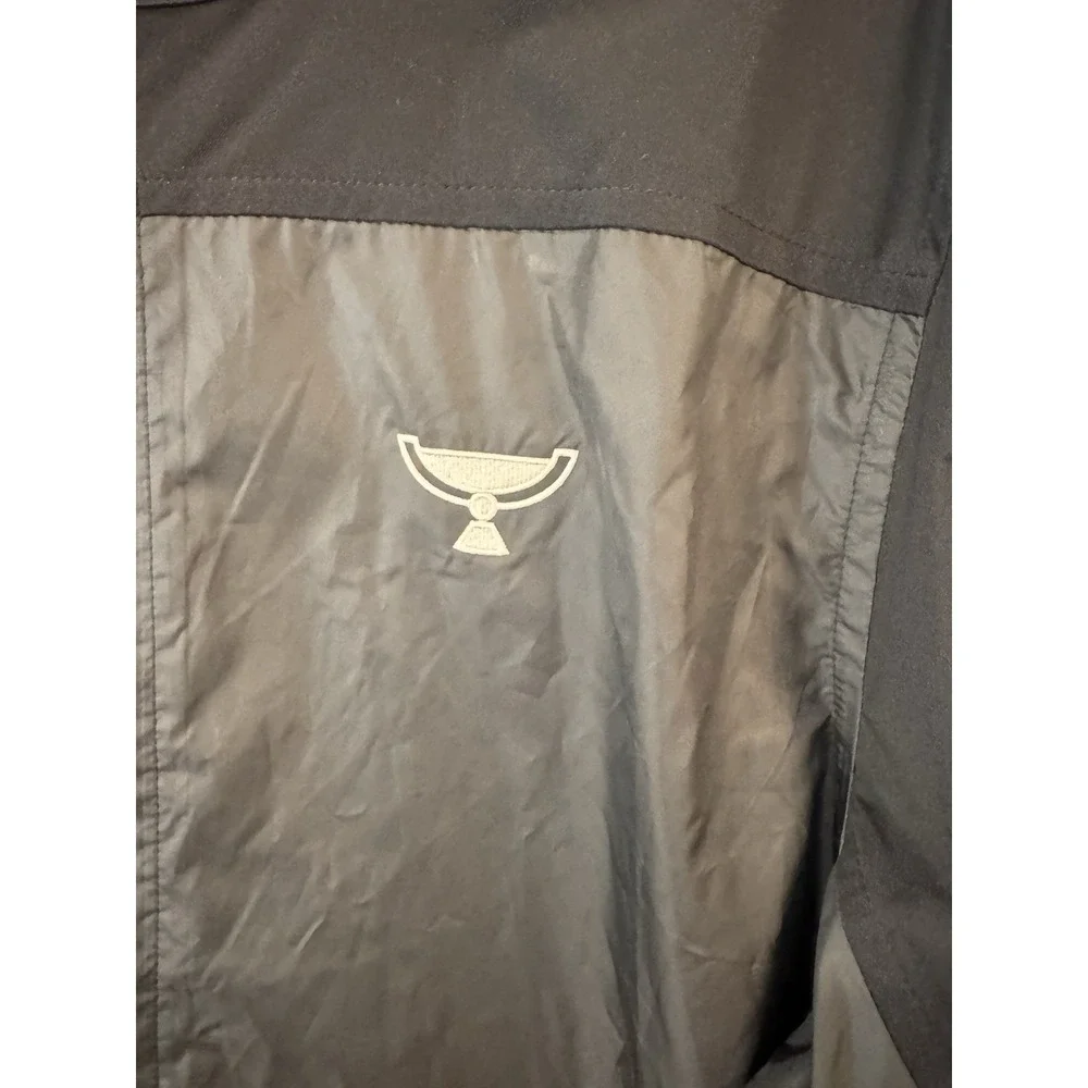 Nike excellent pre